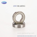 deep groove ball bearing 6903 bearing